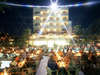 Trendy Hotel Palm Beach 